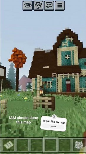 hello neighbor 2 alpha 1 trailer