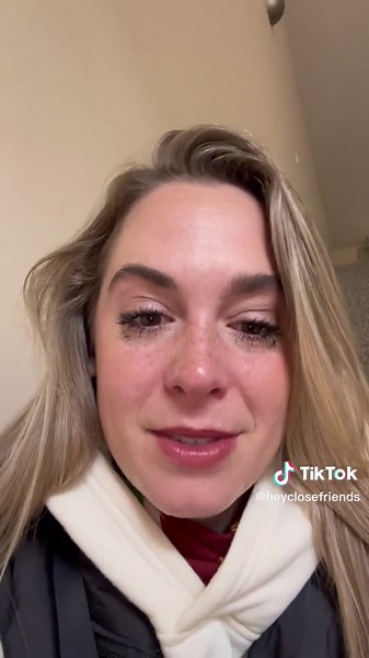 The Ultimate Dating Fails Compilation