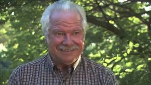 The Eagles of Decorah returns for a special airing Wednesday, June 14 at 7 p.m. | Iowa PBS