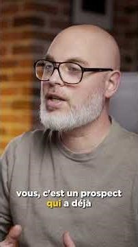 Pourquoi un teaser peut vraiment déclencher la prise de décision.