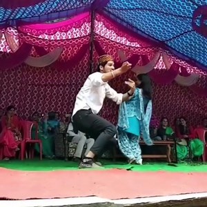 पानी_री_टंकी कभी पहाड़ों मे आके देखौ ⛩ Curious Himachal ⛩ Video Source : Nitu Parmar | Curious Himachal