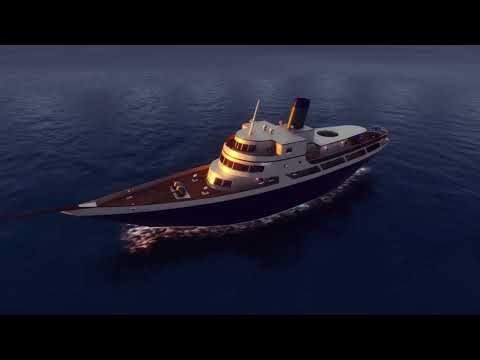 Forgotten 2004 PS2 and Xbox Game Getting Remake in March 2026