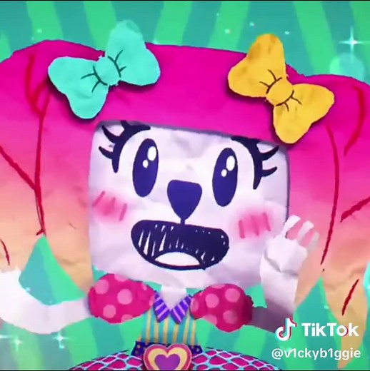 Exploring The Amazing World of Gumball Memes