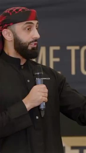 DEEJ'S CATERING SERVICES 🍽️ (@deejscateringservices)’s videos with original sound - DEEJ'S CATERING SERVICES 🍽️