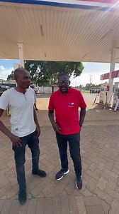 204K views · 6.6K reactions | Tumeingia Eldoret… Ready for 31st.. Na Diesel Power But first things first!! ndio tujue exactly kama tumefika Eltiiiii… Kiswahili… Ni nini kikusikitishacho?..樂 | Daniel "Churchill" Ndambuki aka Mwalimu King'ang'i | Facebook