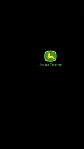 2026 Loading... ⏳ | John Deere