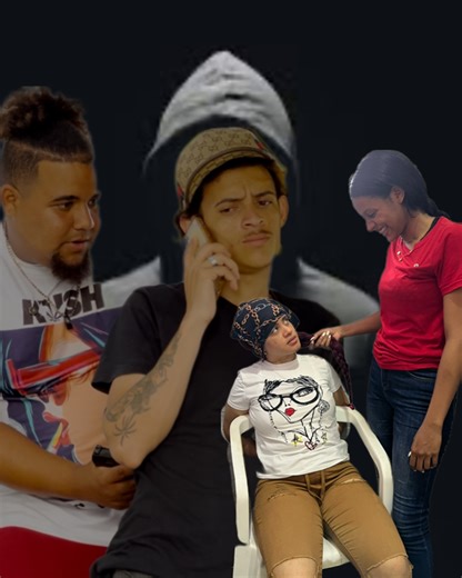 228K views · 9.3K reactions | Para que la Cruz llegue a mi Casa que sea a la Tuya #chukito #chuquito #DiosConNosotros #hastalachanga #angelmalo #gentemala #capricorniotv #tolentino | Familia Castillo HD | Facebook