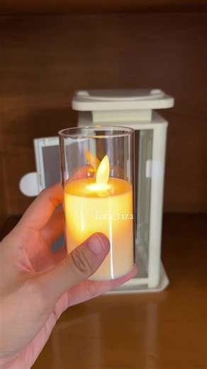 Lilin dekorasi #lilin #lilindekorasi #lilingoyang