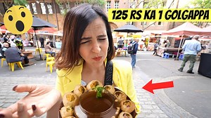 251K views · 4.7K reactions | Watch - https://youtu.be/fPKog7-z0wM | Wanderers Hub | Facebook