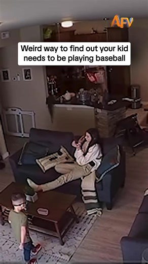 Amixem Fandom (@amixem.fandom)’s videos with original sound - Amixem Fandom