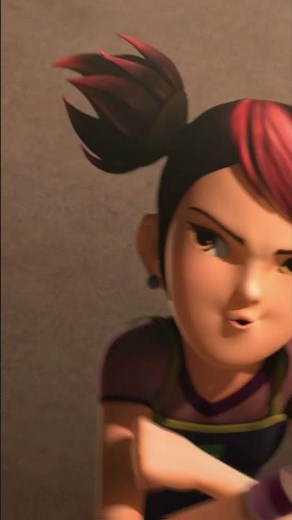 Transformers Prime - is Rolling In | Full Episode | Robot Action | Kabillion