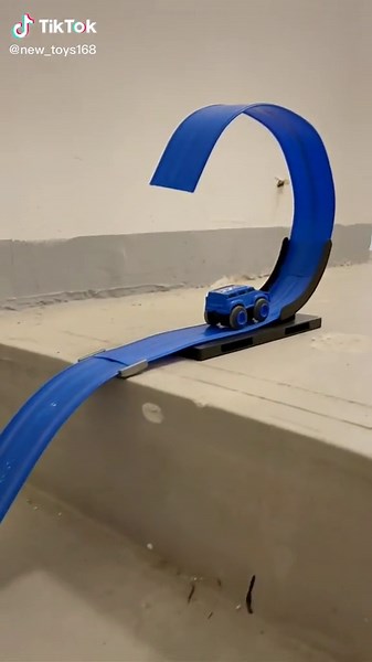 Exciting Magnetic Toy Cars for Kids: Must-Have Gifts!