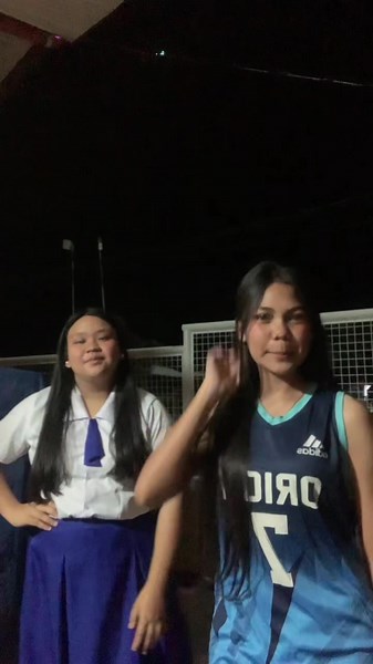 Kya Cabs (@kya.cabs)’s videos with Candy Rain - Soul For Real