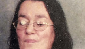 Tributes Paid To Woman (75) Who Died In Roscommon Fire