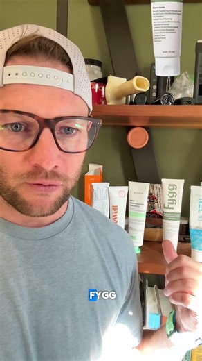 After trying almost every hydroxyapatite toothpaste, here’s the truth: