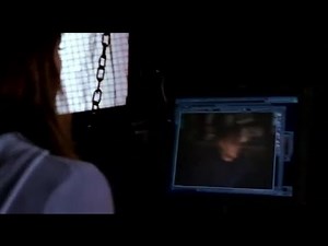 Dark Angel S02E020 Love Among The Runes