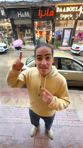 اليوم الثالث من تحدي تجميع أكبر كمية سكر😍!#اكسبلور #القامشلي #syria #رمضان #سوريا #ترند #رمضان_كريم