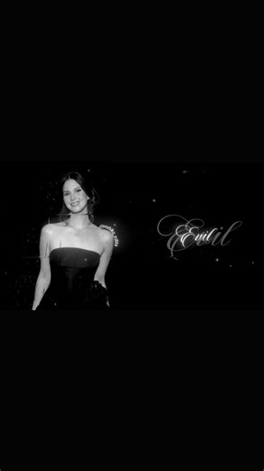 Doin Time - Lana Del Rey | Lyrics | Aesthetic | Whatsapp Status | Edit #fyp #ytshorts