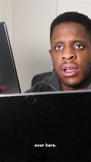 iPad Pro 13inch size vs 14inch MacBook Pro #ipadpro #techtok #productivity #apple