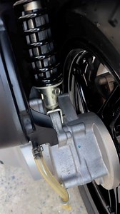 7.8K views · 78 reactions | Sh ý nhập khẩu mẩu 150.đời 2012, đầu số máy 109, xe ken.đúng nghĩa xe đẹp,em Lh nha....0907131404 ...0909523951nhà 25A,ấp hậu lân 4, xã bà điểm, hóc mônTphcm gần bến xe an sương 600m @fan cứng | XE May Hữu Thọ | Facebook