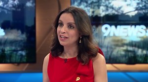 What is a silent heart attack?