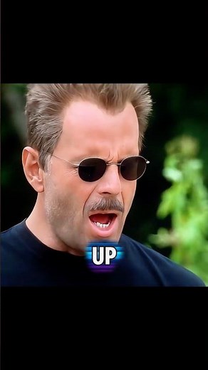 Running For Save Life😪