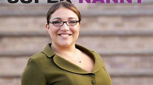 Supernanny season 3 Bowersock Family Reviews