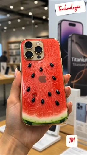 Apple, are you watching? 👀 #shorts #iphone #youtubeshorts #techreels #techshorts