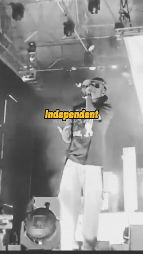 A-Reece: Why I'll Remain Independent | KTK Mixtape Inspiration