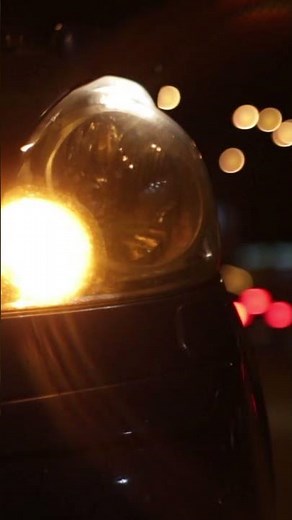 Car Alarm Sound Effect 🚨 Loud Alarm Sound