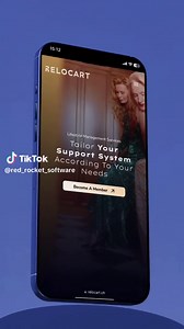 #developer #itproject #mockup #release #casestudy