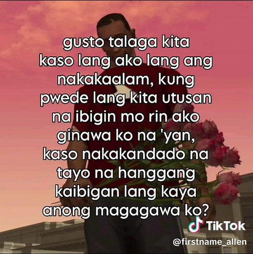 Walang Tayo Lyrics - Flow G, Bosx1ne