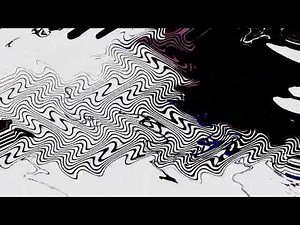 ANGRY GRANDPA DESTROYS PS4! Render Pack Collection Round 204 - 4ormulator V47