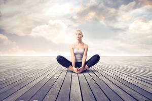 6 Mindfulness Exercises or Mindfulness