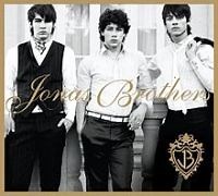 Jonas Brothers - Inseparable - dalszöveg magyar fordítása - Magyar-Dalszoveg.hu