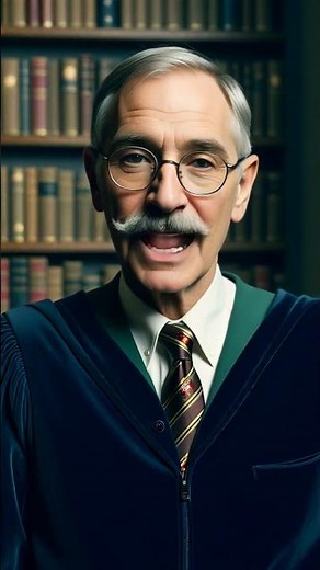 Are Platitudes RUINING Your Conversations?