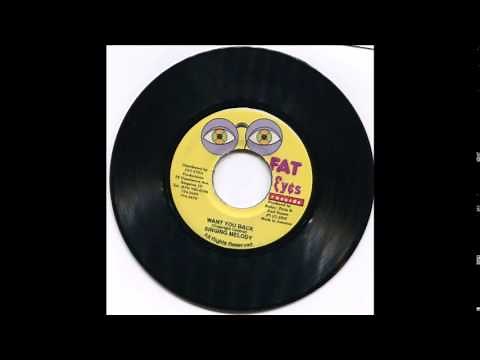 Want You Back Riddim mix 2000 (City Lock) mix by djeasy