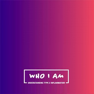 76K views · 123 reactions | We’re working with Sanofi to address diseases caused by Type 2 inflammation such as atopic dermatitis, asthma, and eosinophilic esophagitis. | Regeneron | Facebook