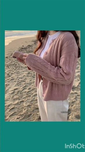 best colour combination outfits for girls!🤎💫#outfitideas #outfitstyle #weirddsftiee