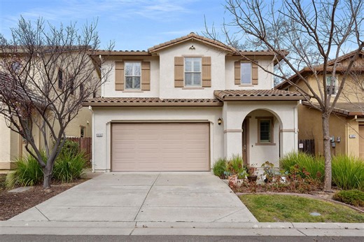 4656 Lue Ln, Carmichael, CA 95608 - MLS 226020503 - Coldwell Banker