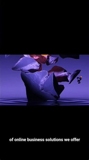 #branded #project #proposal #temperate #polished