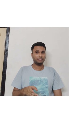 Why You Should Avoid Pirated Software