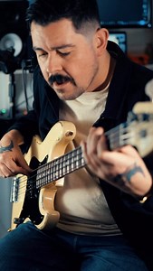 The Ashdown @mixwave ABM plugin suite has everything covered for bassists! #spotthevu | Ashdown Engineering