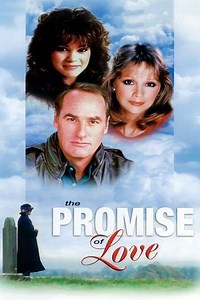 The Promise of Love (1980) - Movie