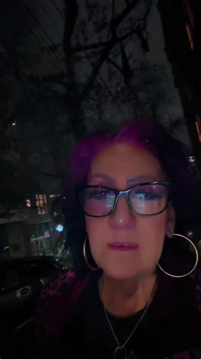 cowabunga1966_ (@cowabunga1966_)’s videos with original sound - cowabunga1966_