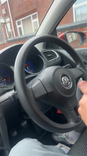 VW Golf MK6 1.6 TDI stage 1 Tune, DPF Solution, EGR Delete And Hardcut Limiter! 105BHP to 140BHP #Remap #kess3 #vwgolftdi