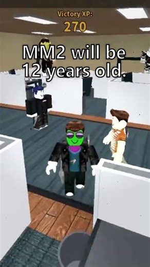 The Memories: 😭💔 #roblox