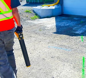 Electromagnetic (EM) Induction