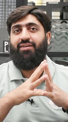 5K views · 86 reactions | AI Content Writer مکمل ویڈیو کے لیے لنک پر کلک کریں: For Complete video Click the link: https://youtu.be/Rli2a074q9g #aitools #contentwriting #content #blogger | Meet Mughals | Facebook