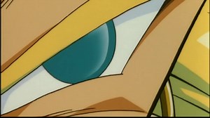 Dragon ball Z -Bon jovi - It s my Life Cbu : 4078740013426630 toda donación es bienvenido 🙏 | Jokermanuu